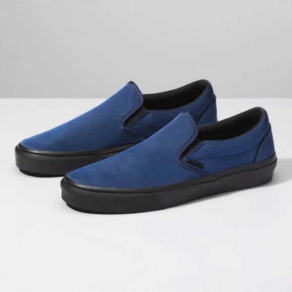 vans black friday sale